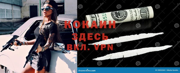 спиды Алексеевка